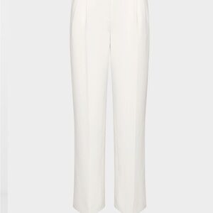 NWOT Aritzia effortless pants.